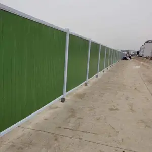 ����Ͽ��Ӧ�������ظ���PVCʩ��Χ�� �������ͷ²�ƤΧ��