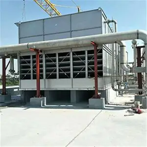 �ӱ��������������ܱ�ʽ��ȴ�� ����ʽ��ȴ�� �ӱ���ʽ��ȴ������ֱ��