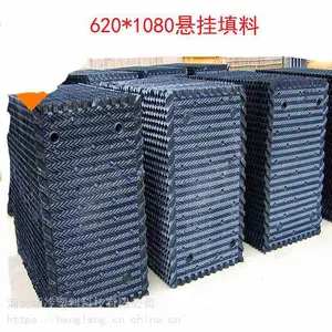 ������� ���PVC����620*1080���Ҽ۸� �ӱ�����