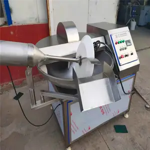 �Զ�ն��� ��Ʒն�������Ǯһ�� �ͺ���ȫ