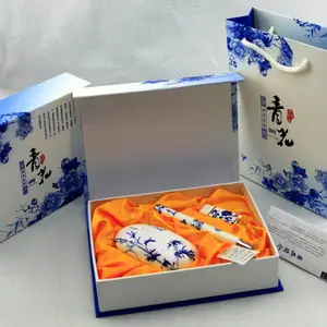 西安礼品定制:生活用品,服饰箱包,办公用品logo