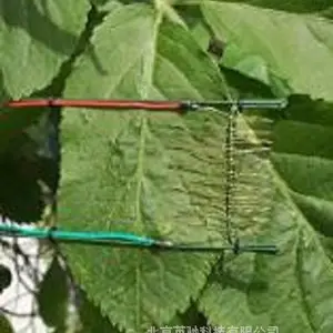 ΔLA叶面温差传感器