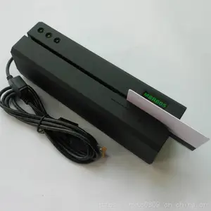 ȫ����300 OE-4000 OE�ſ�д�Ż�|д����MSR605
