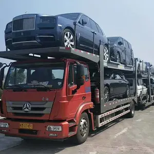 广州到柳州轿车托运公司,运价合理
