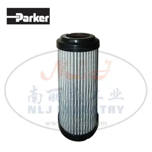 Parker(�ɿ�)Һѹ��о932611Q