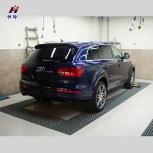 ���� ϴ���ظ�����_ˢ���̵ظ�_FRPϴ����ɸ��