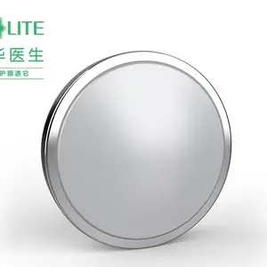 学校照明用护眼灯,爱德华医生专业护眼,医师研发,护眼选它