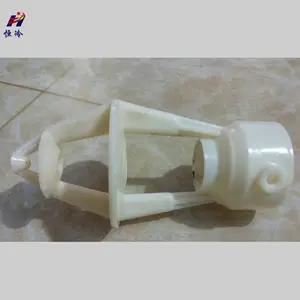 61mm�Ķ�˿��ͷ_��β���̶�����ͷ_������ͷ ��������