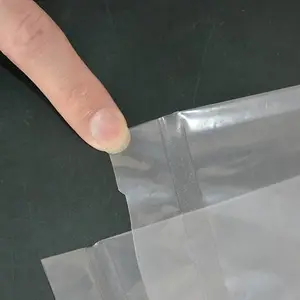 ����ߴ�ɶ��Ʒ�ɽֱ��ѹ����װ���ϴ�PE������װ��͸����װ��