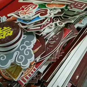 ����߾��ȼӹ��ʻ���ī��ӡ�� ��潨�ļ�װ�����ӡ��3D��ӡ��