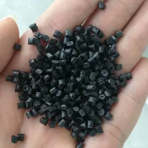 ���������Ű�PA66 Zytel E51HSB NC010 ��ճ�����ȶ�����66