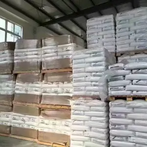 ɳ������PC LEXAN 121R resin ��ճ����ģ�ú���±��ȼPC