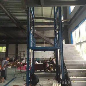 ����ֱ������ʮ���ػ��綯������ 3��2�ֿⷿС���������� �����ȶ�