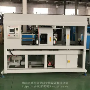 ����ʢ�������������߸��� ��м�и���������� ̧����Ƭ�и����������