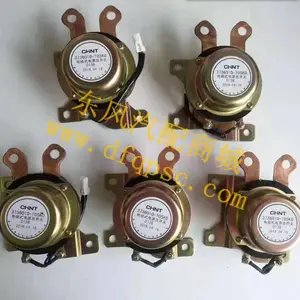 ����ʮ�߶���EQ2102N������ŵ�Դ����_DK236/37D52-36010