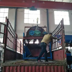 ���ͷ��ʽ��Ͳɸɳ�� ����ɸ�ϻ� ��������ľ��ɸѡ��