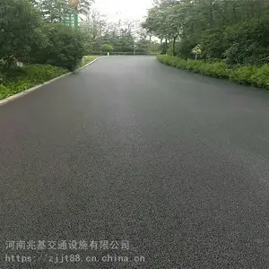 ��Ĳ����̯�̰�ȫ����