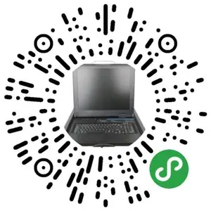 �����״�AK-1608HD�۵�������HDMI�ӿ���������