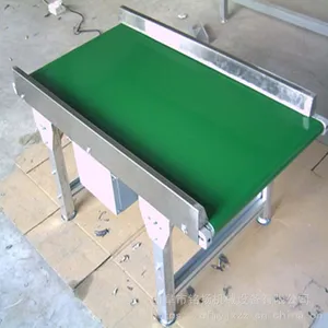 ��ҳ�ת��װ����Ƥ�����ͻ�����10�׳���ʽ���ͻ�
