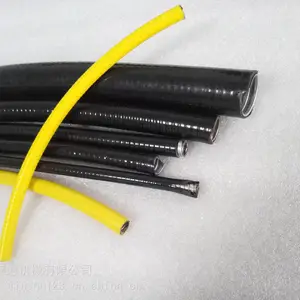 �������������˫�۰�������7mm���������ܳ���