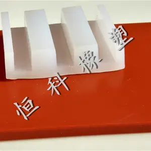 ��Ӧt�͹轺�� t�͹轺�ܷ��� ��T�ͷ�ײ�����ֳߴ綨��