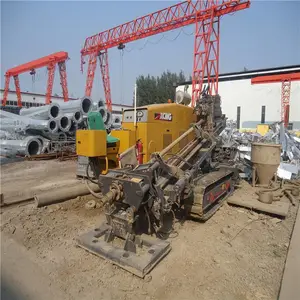 ������·�������ܷǿ��ڹ�·��Խȼ�������������蹤�̶�