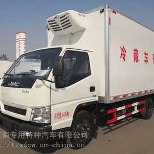 �ӱ�����4.2����س�����Ǯһ̨
