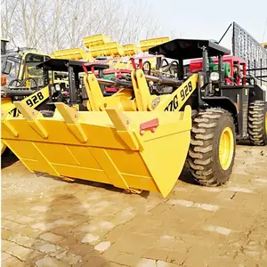 �½�����װ�ػ������ʱ�һ�� 3�־�����������������������