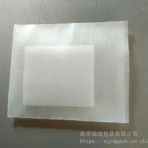 南京塑料袋
