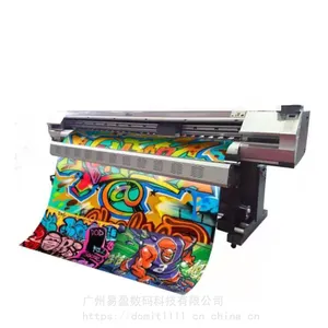 3.2�׻���д���������������ӡˢ���Ʋ�ǽֽ�ͻ���ֽ��ӡ��