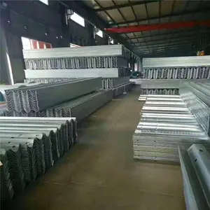 �����ع�·��ײ���λ�����۸� �ȶ�п���λ����� ��·���������幩Ӧ ���ܲ��λ�������