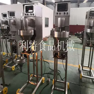 ����С���ӻ� ���ӻ��۸� ���������ʳƷ��е