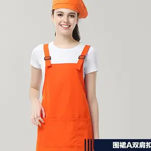 ���������¿��ˮ��������˫���ͨ��Χȹ35-P7311 ����Χȹ����
