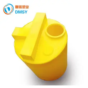 ��������ҩװ�ã�ȫ�Զ���ҩװ�ã���ҩװ��