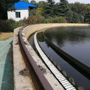 惠州电缆沟补漏 水池交接缝堵漏方案