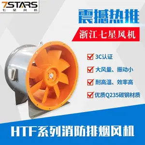 �㽭htf��������������������ļҺ�