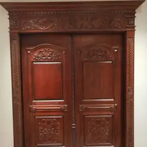 ����ԭľ����ľ���������캣��������ţ�����������
