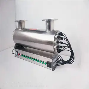 �����������ڻ���UV-160������������ˮ�����豸 ��װ�����Ч���� �۸��