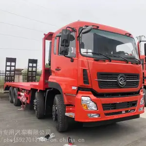 ����ǰ�ĺ����40���ھ��ƽ�峵 35���ھ���ϰ峵ȫ����������