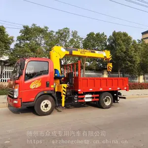 ���������·ɹ�5�ֶ���ɲ���촰�泵��_���������ö๦���泵�����Ҽ۸�