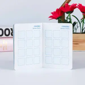 ���Ʋ�ɫƤ����ִ��� �������Ի�������Ķ�Ӣ�ﻤ�� ���ָ��±�