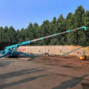 ֩���5�� �͵����õ��� �Ĵ�ʽ֩��� ֩������۸��