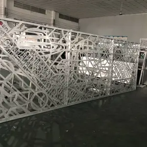 ��������������װ���컨|��������������װ��Ļǽ