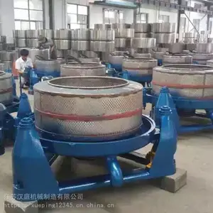 ����ƹ�ҵ��ˮ�����ͻ�����ͥ��е�豸�����Ʋ���ֵ�����ˮ��