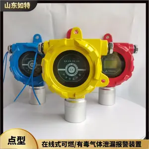 �ൺ������������Ũ��̽���� ��ҵ�������������߼��ϵͳ