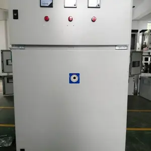 18.5KW ������������� ����380V����� ��������� ˮ��������