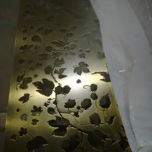 ���Ͳ���ֽ������� רҵ***��������������ϼӹ��� �ɰ�������
