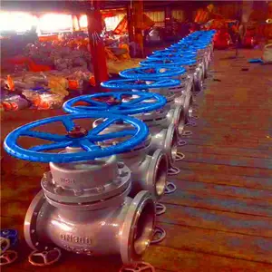 UZ41SM-16C DN200 �����ܵ�ר���ֶ�����բ�� �ֶ����ܷ�����բ�� �������ž�����