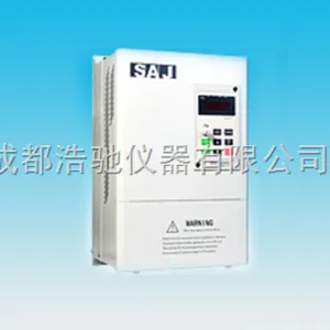 单相变频器 SAJ8000-G