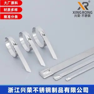 �����人����������е�������������10*1300